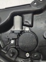 MTD-515549-2