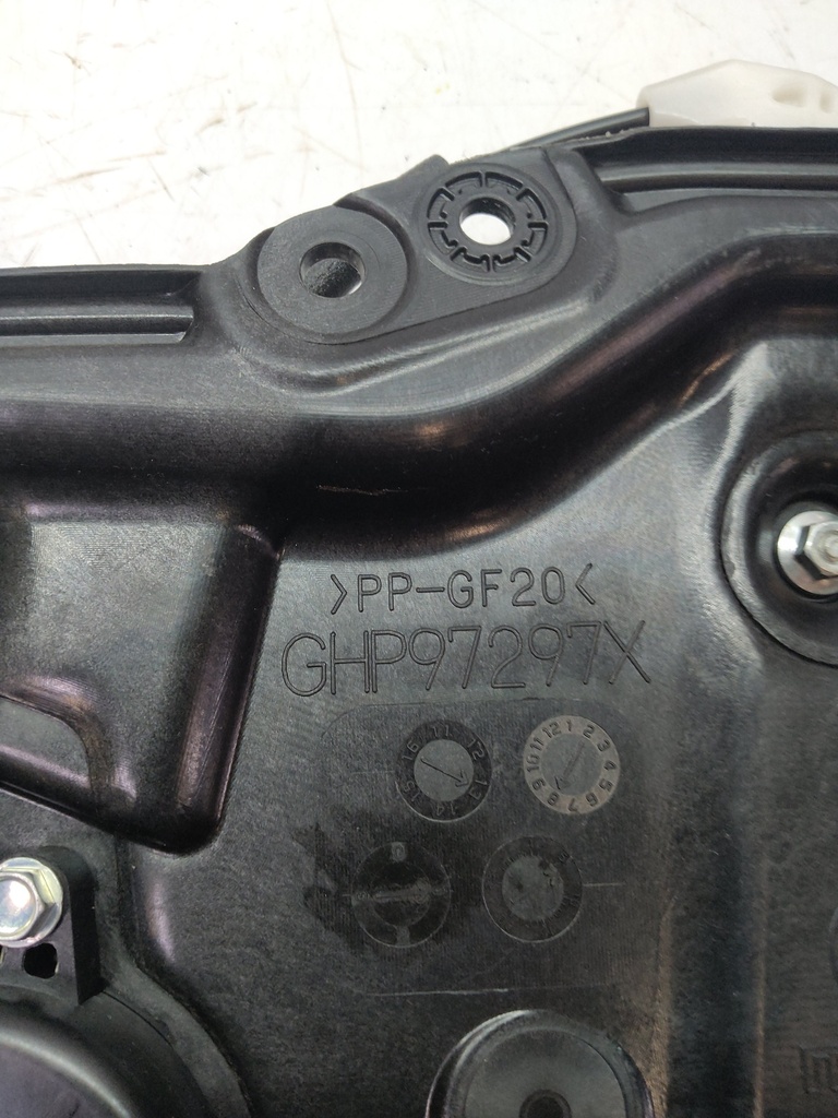 MTD-515549-3