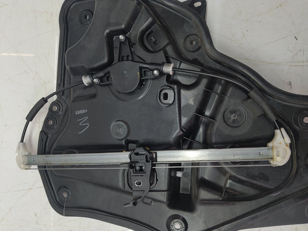 MTD-515549-4