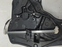 MTD-515549-4