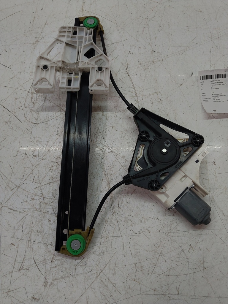 MTD-512894-1