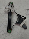 MTD-512894-1