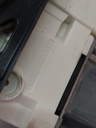 MTD-512894-2