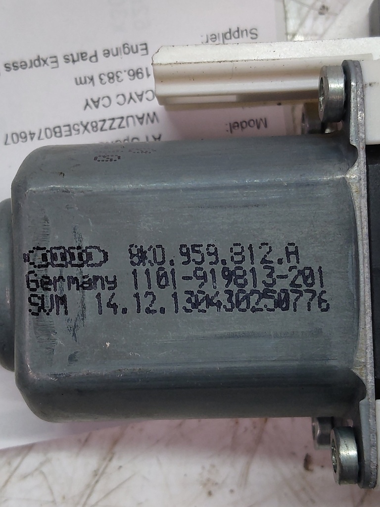 MTD-512894-3