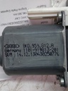 MTD-512894-3