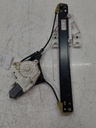 MTD-512894-4
