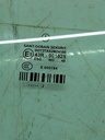 MTD-515084-1