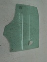 MTD-515084-3