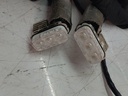 MTD-513048-1
