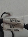 MTD-513048-2