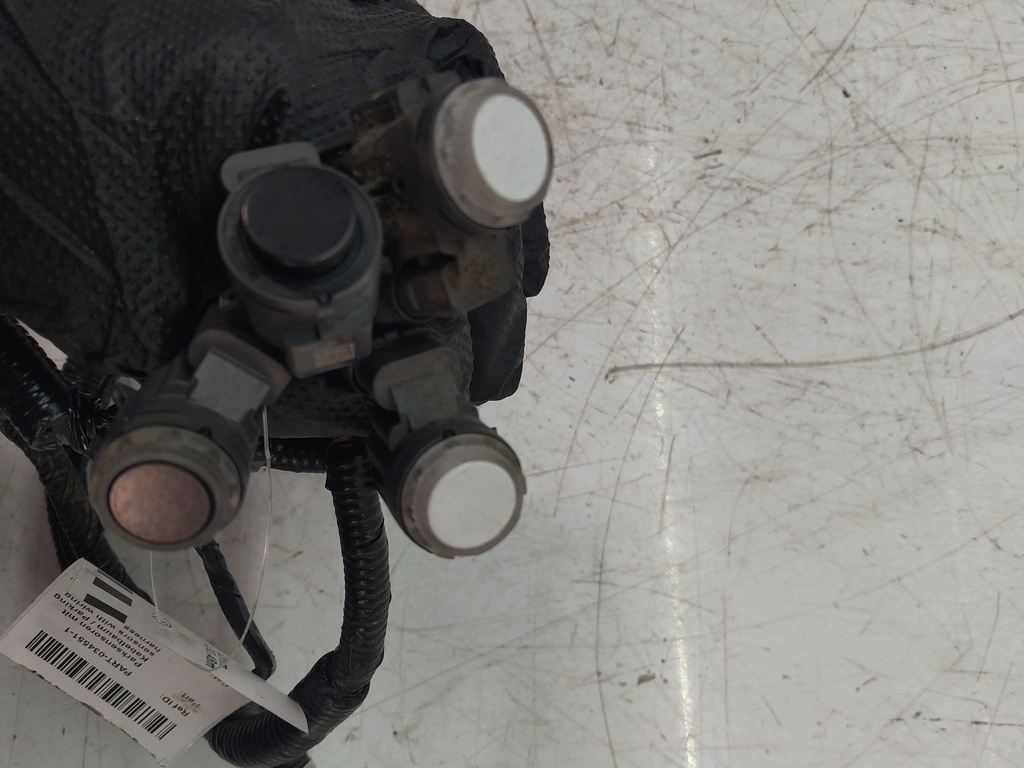 MTD-513048-3