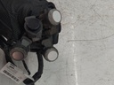 MTD-513048-3