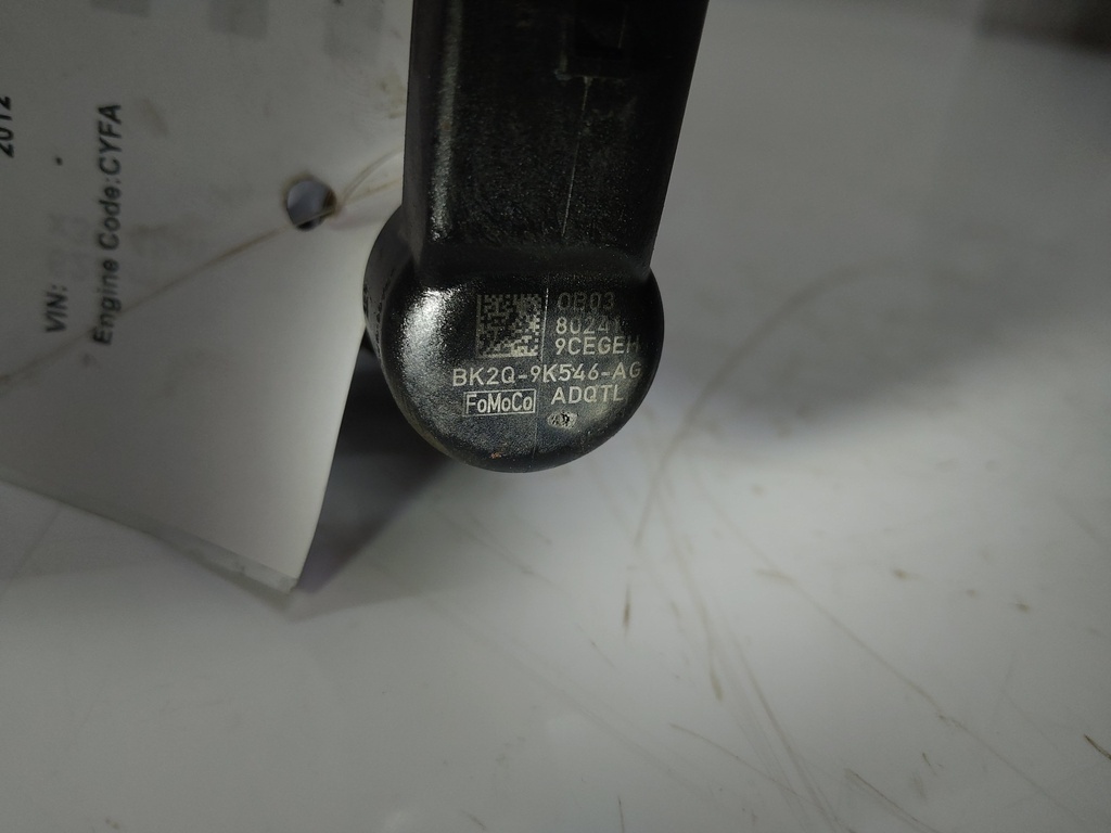 MTD-515528-1