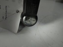 MTD-515528-1