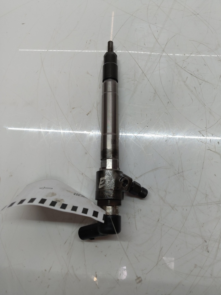 MTD-515528-2
