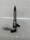 MTD-515528-2