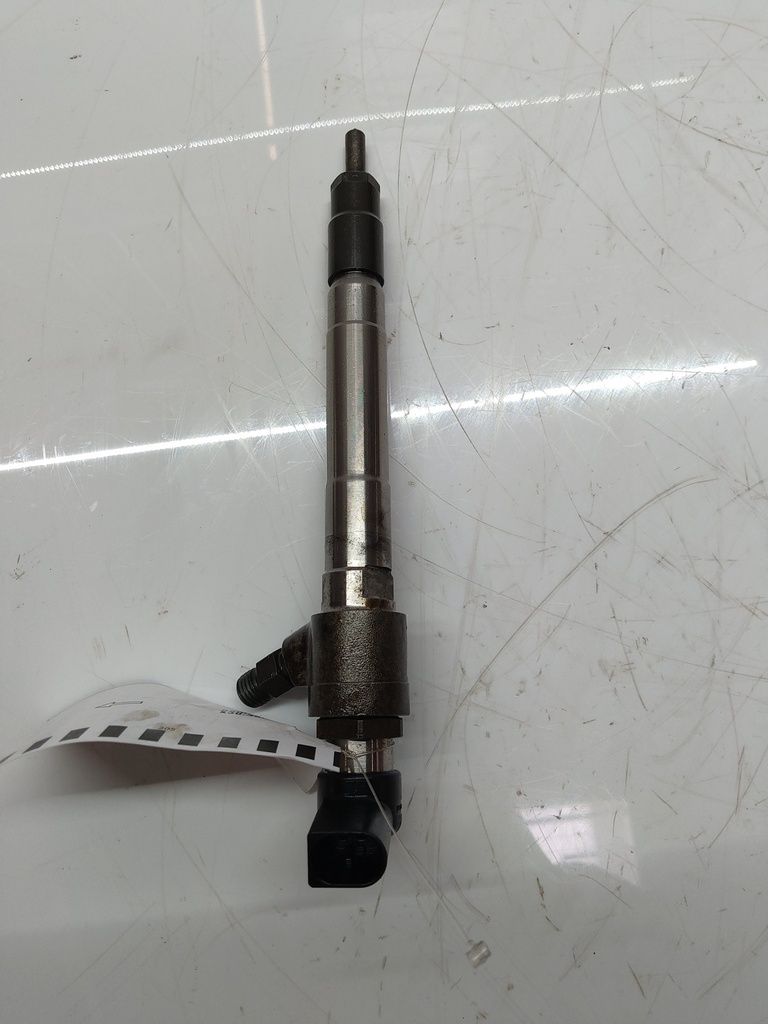 MTD-515528-3