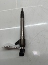 MTD-515528-3