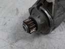 MTD-515721-1