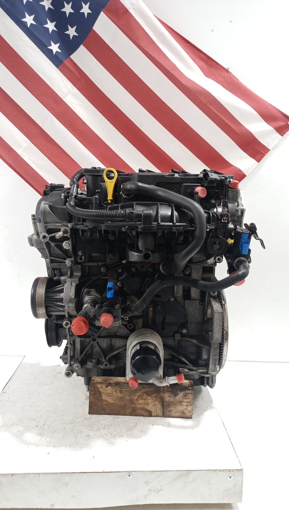 MTD-487014-1