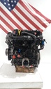 MTD-487014-1