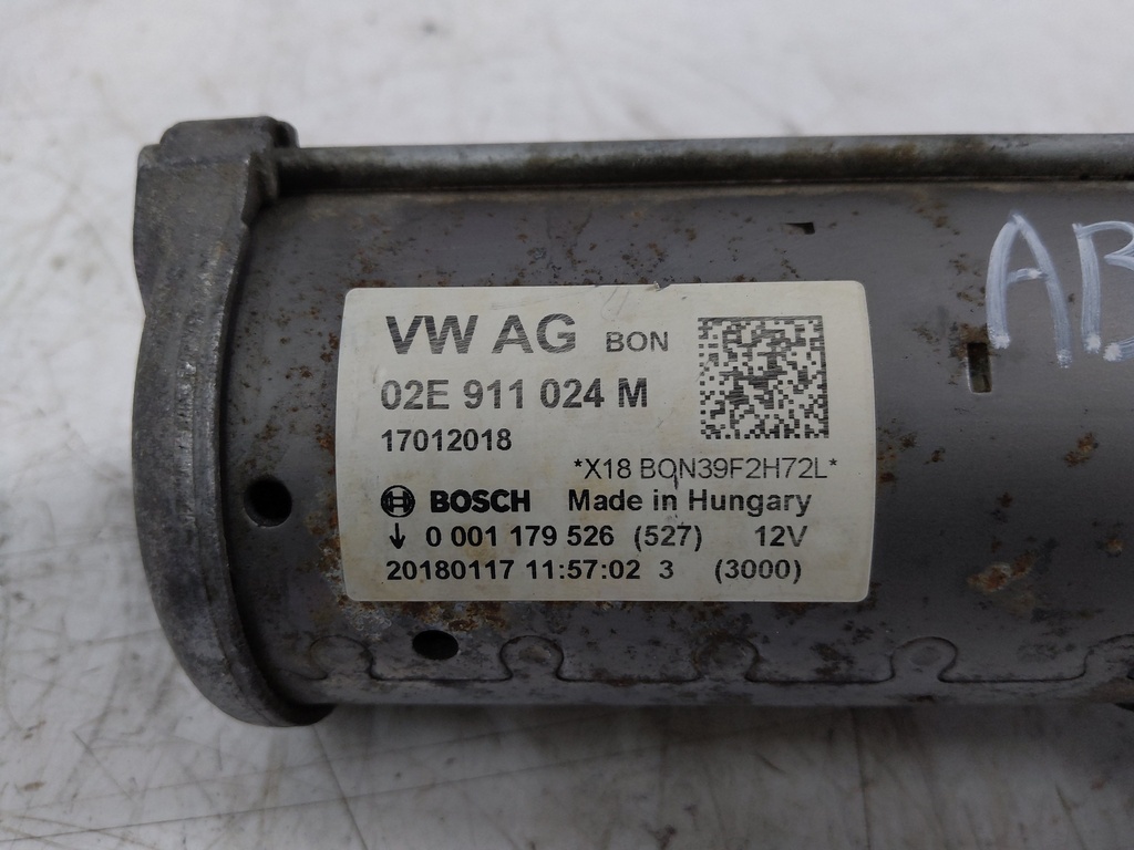 MTD-515721-2