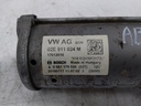 MTD-515721-2