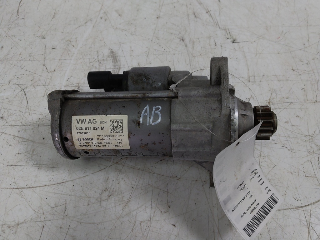 MTD-515721-3