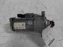 MTD-515721-3
