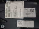MTD-515957-2
