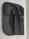MTD-515957-3