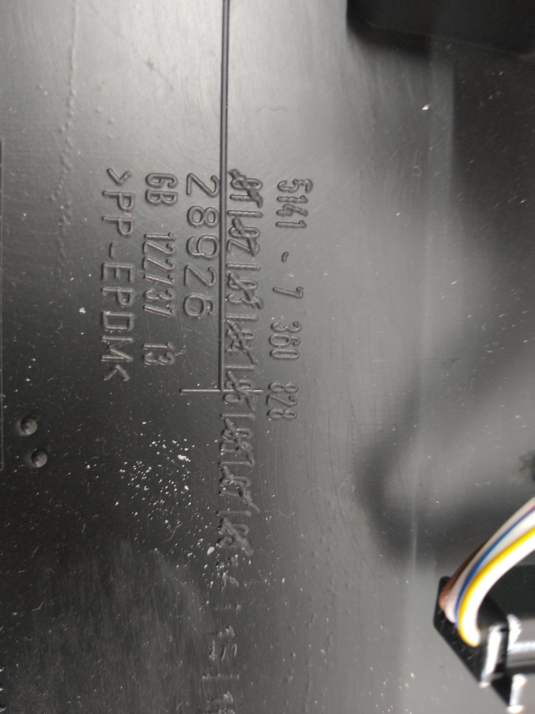 MTD-515957-4