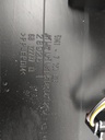 MTD-515957-4