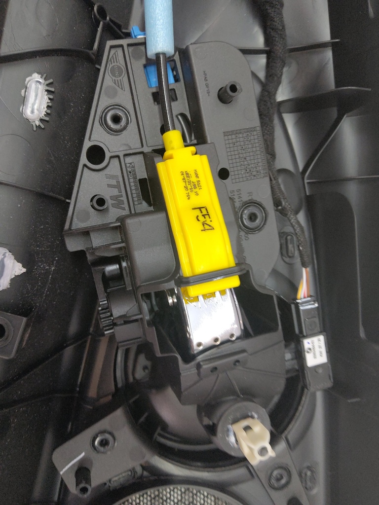 MTD-515957-6