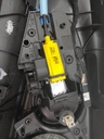 MTD-515957-6