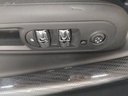 MTD-515957-7