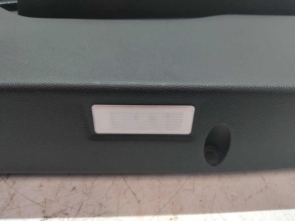 MTD-515957-8