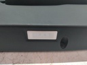 MTD-515957-8