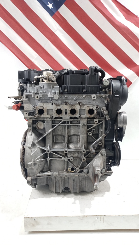 MTD-487014-2