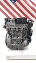 MTD-487014-2