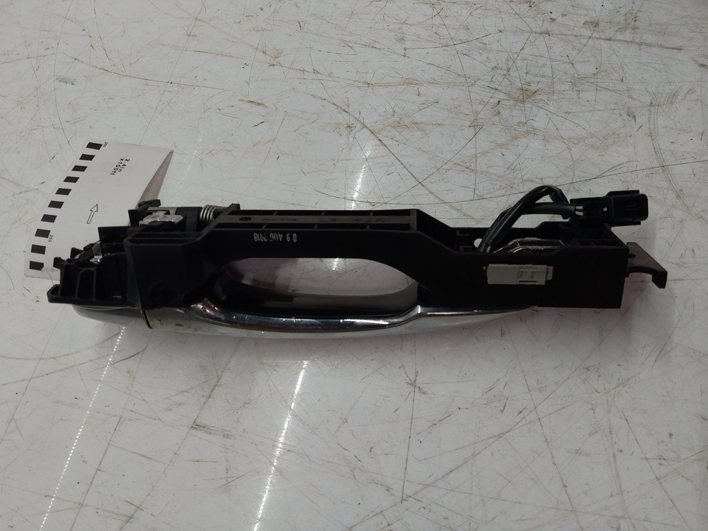 MTD-515476-1