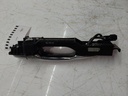 MTD-515476-1