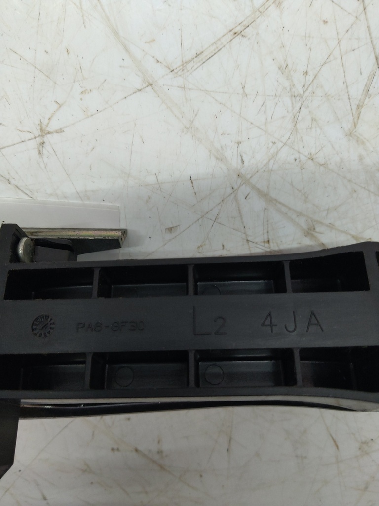 MTD-515476-2