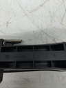 MTD-515476-2