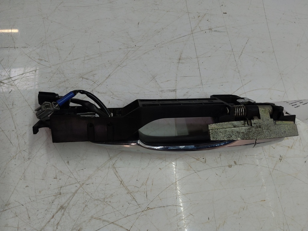 MTD-515476-3