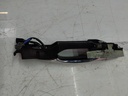 MTD-515476-3