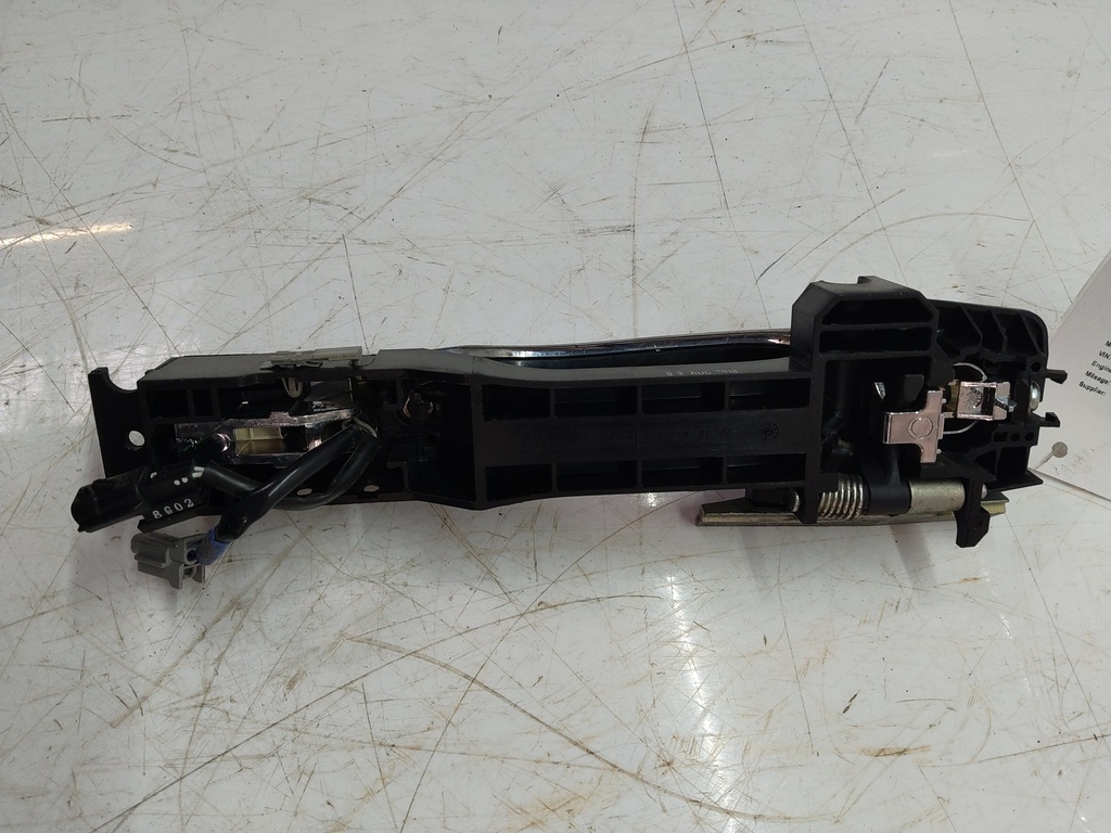 MTD-515476-4