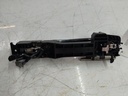 MTD-515476-4