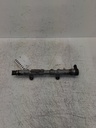 MTD-516101-2