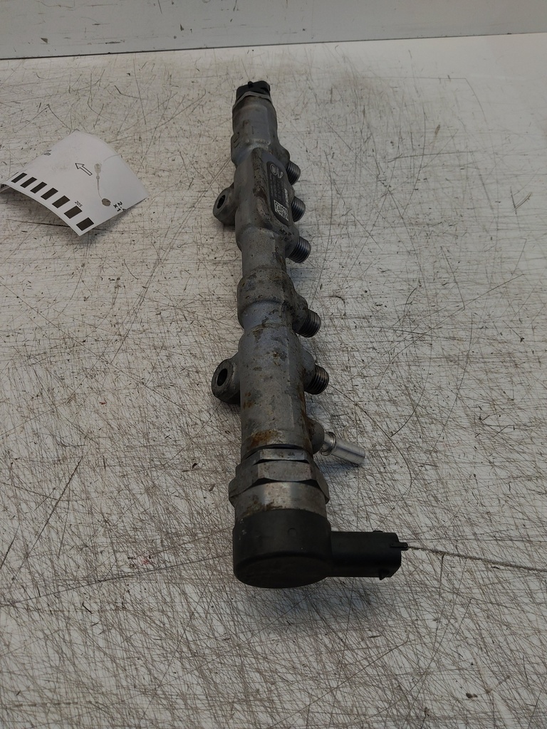 MTD-516101-3